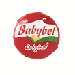 babybel pixar